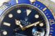 EWE factory ROLEX Submariner Bluesy 41mm 1-1 Clone 3235 Two-tone Watch (4)_th.jpg